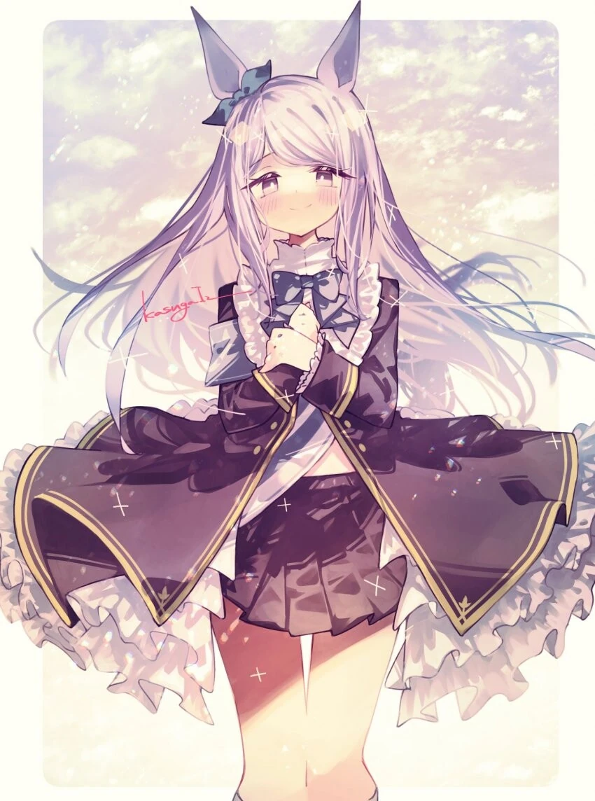 manga_2323596_027.webp