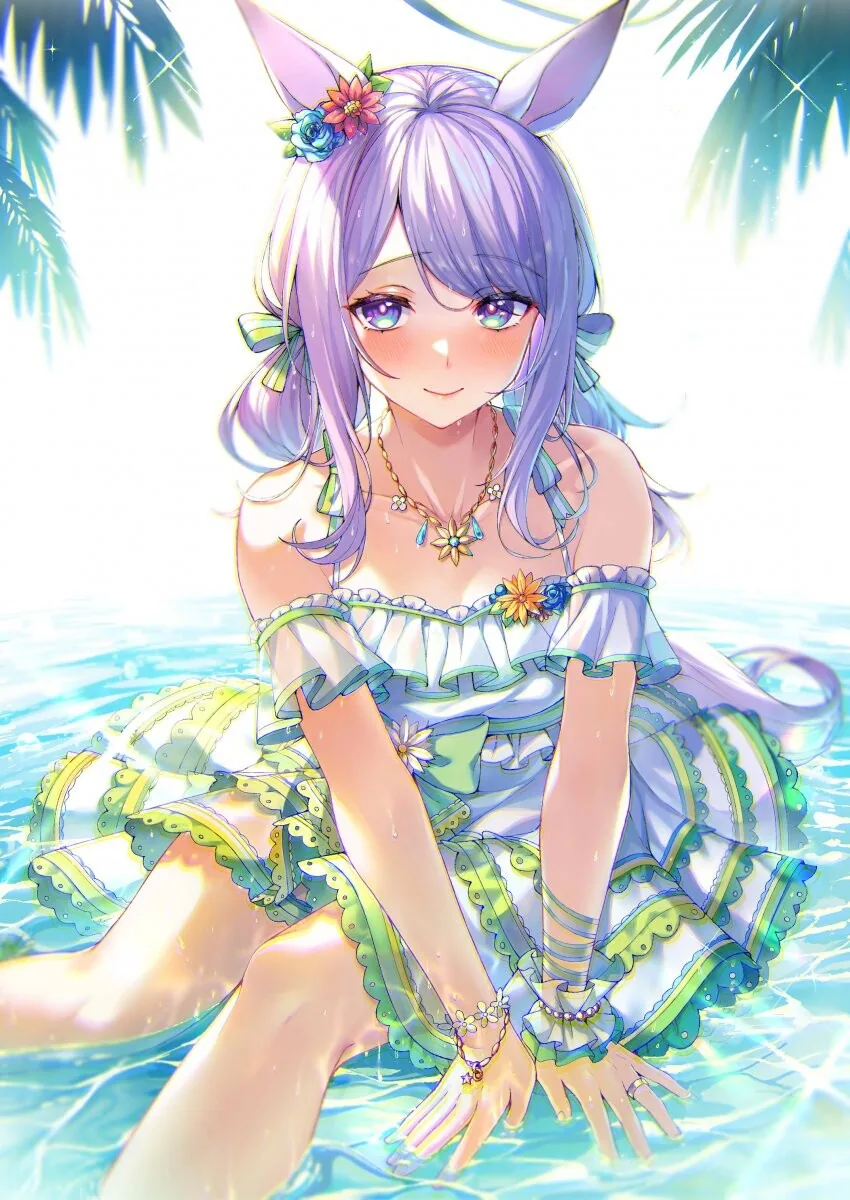 manga_2323596_029.webp