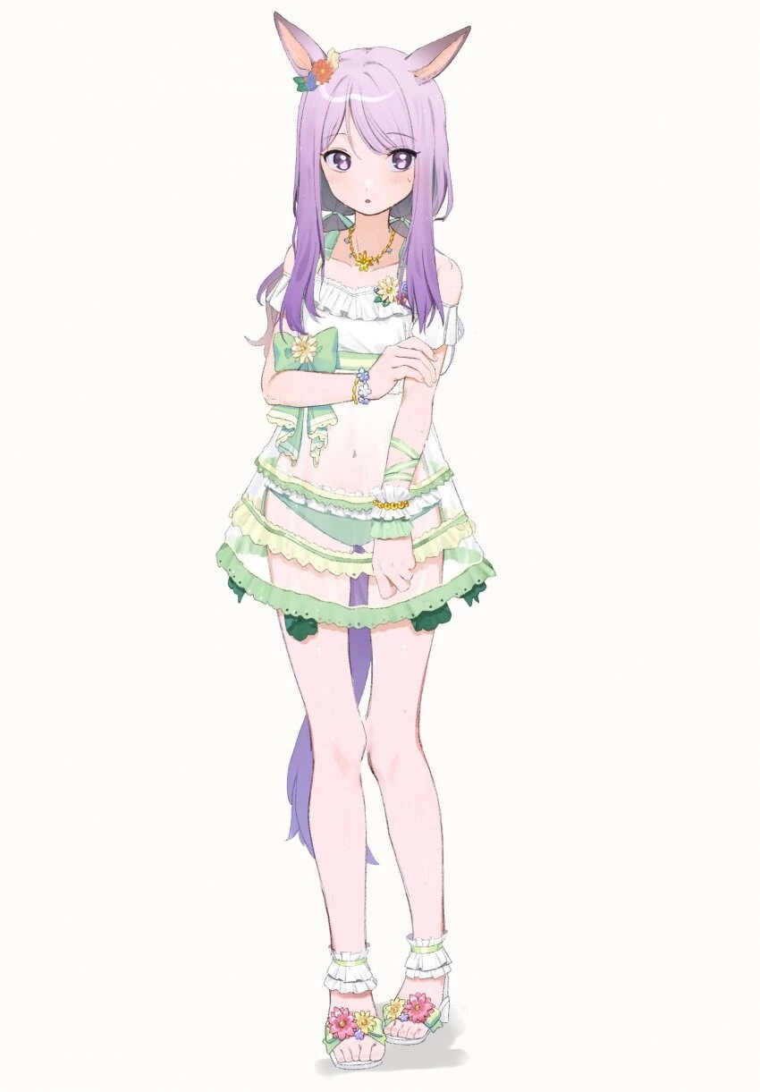 manga_2323596_030.webp