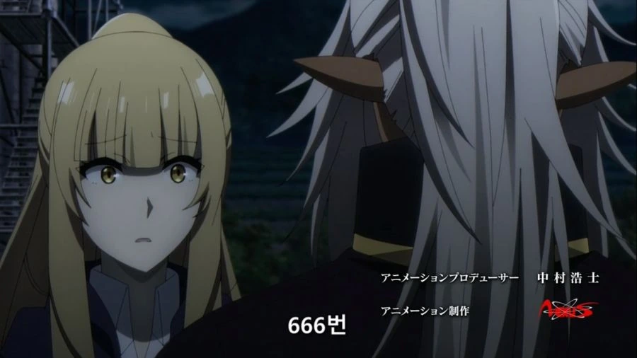 s2.jpg