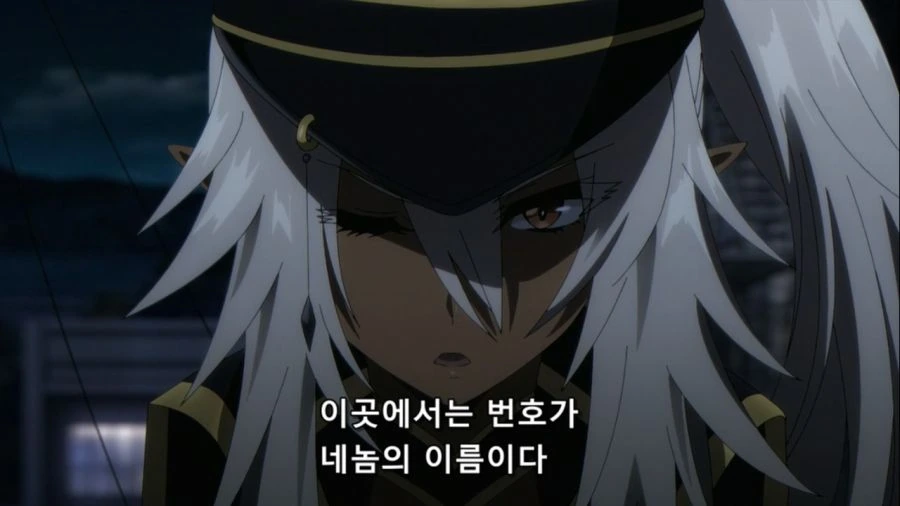s3.jpg