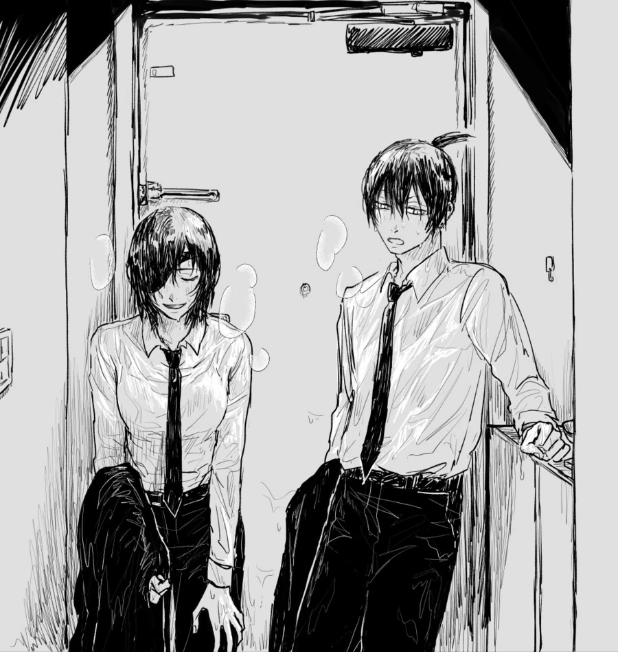 manga_2374004_001.webp