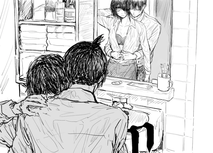 manga_2374004_004.webp