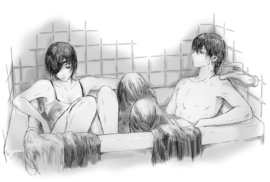 manga_2374004_005.webp