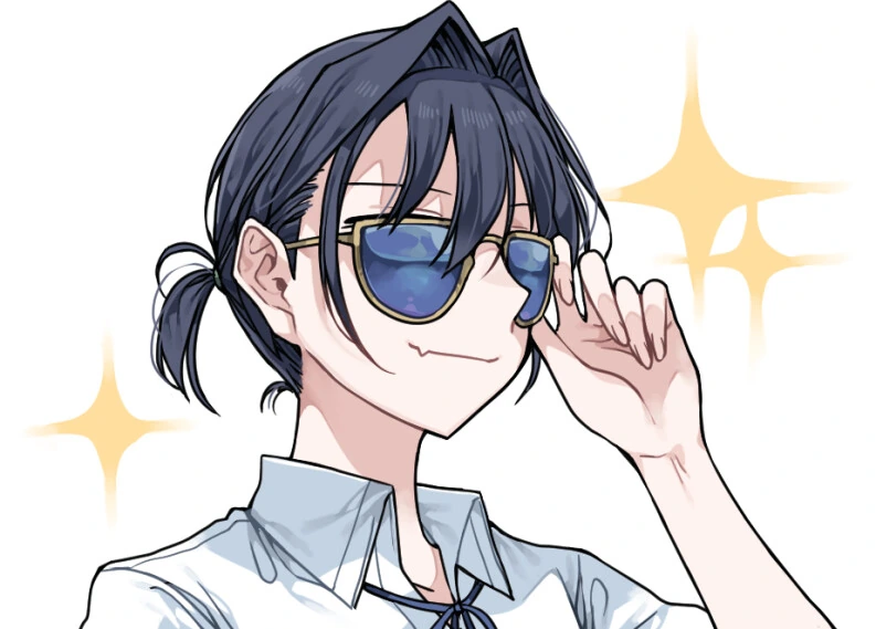 manga_2426099_001.webp