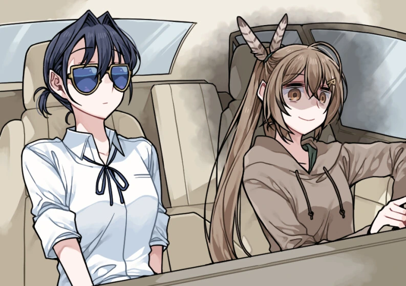 manga_2426099_002.webp