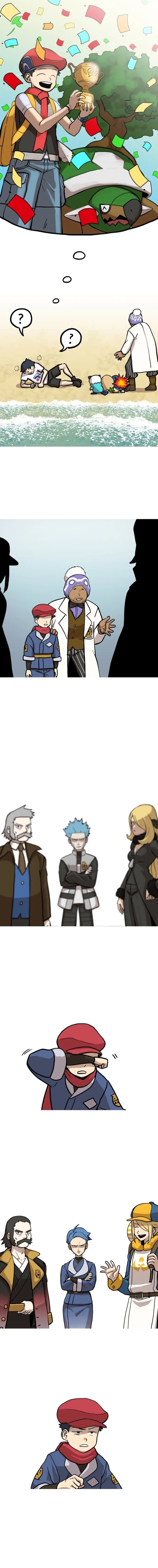 manga_2477172_001.webp
