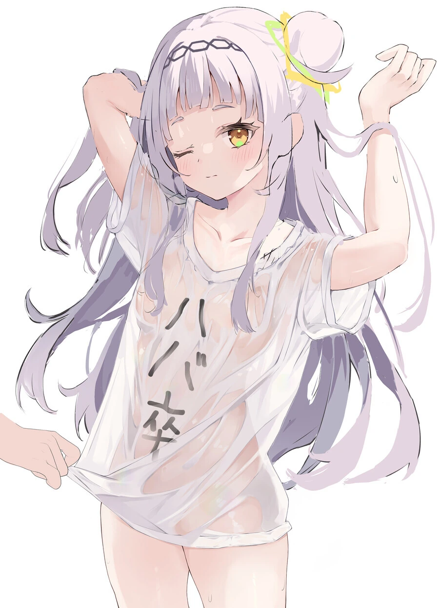 manga_2492224_001.webp