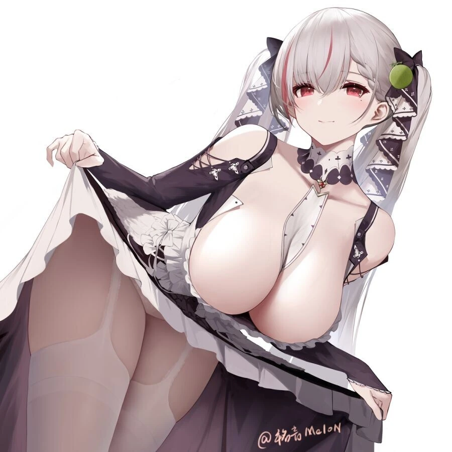 manga_2492224_002.webp