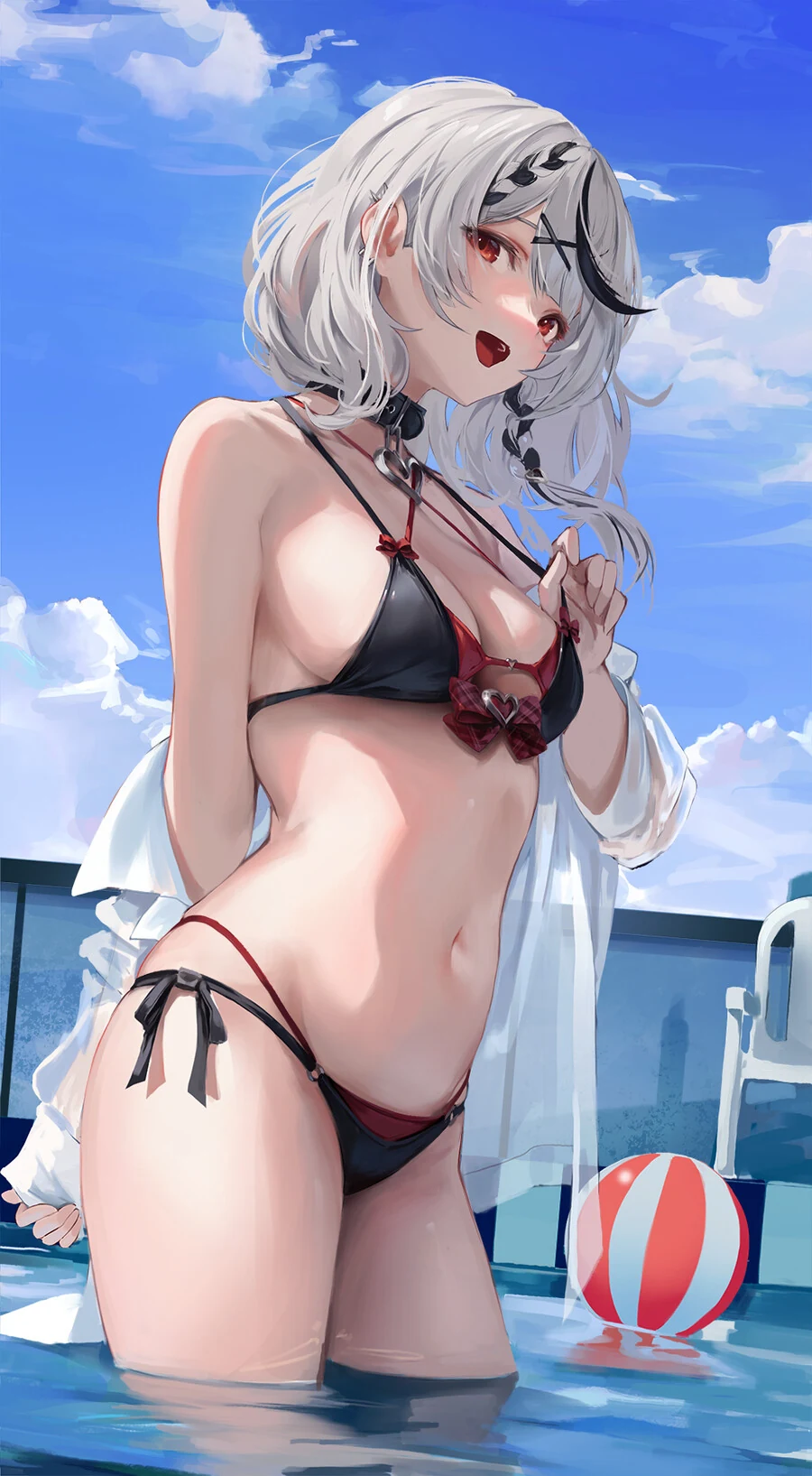 manga_2492224_003.webp