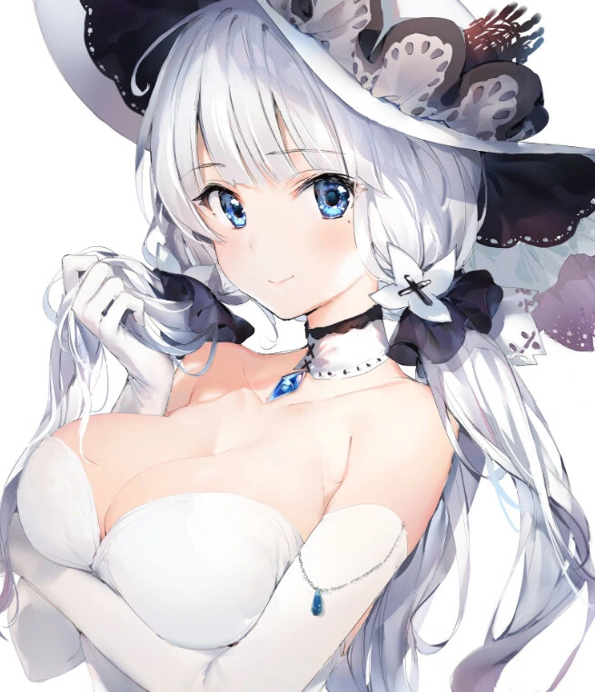 manga_2492224_004.webp