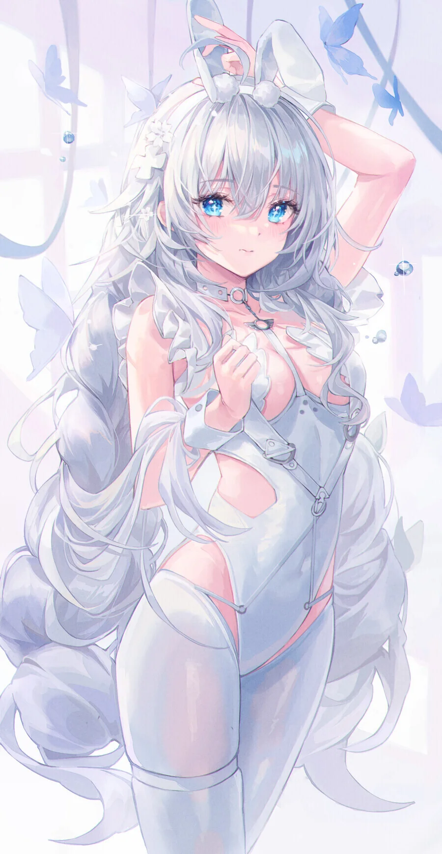 manga_2492224_008.webp