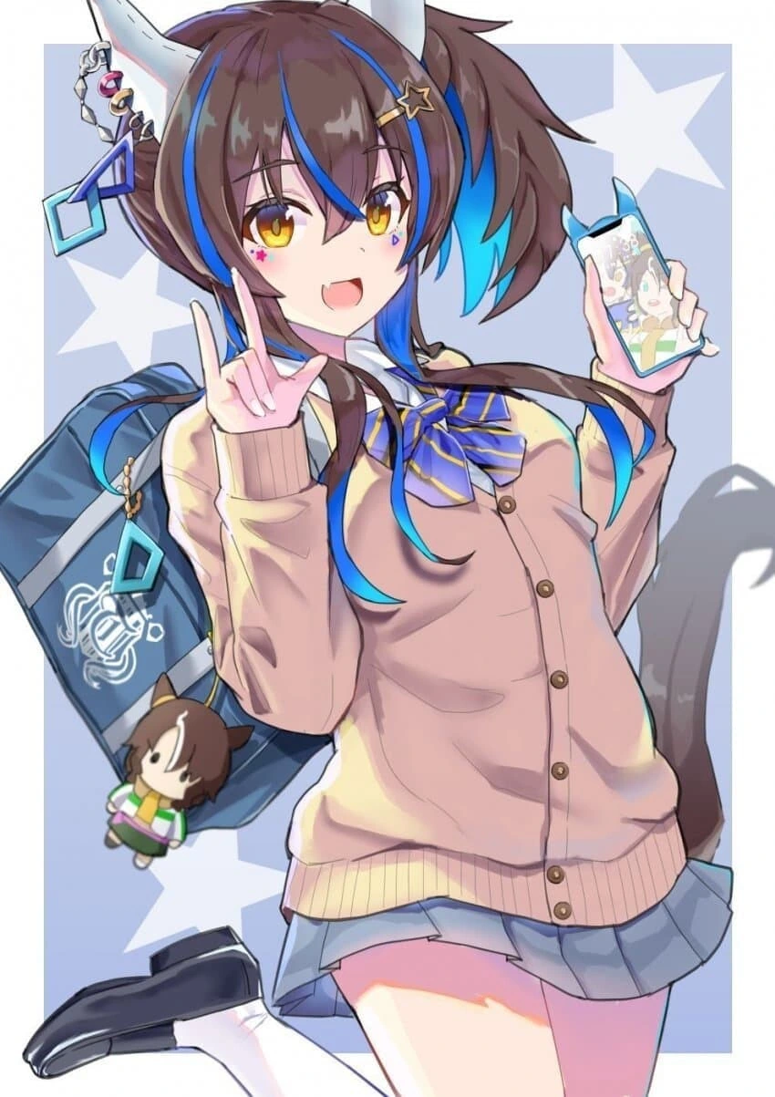 manga_2522163_001.webp