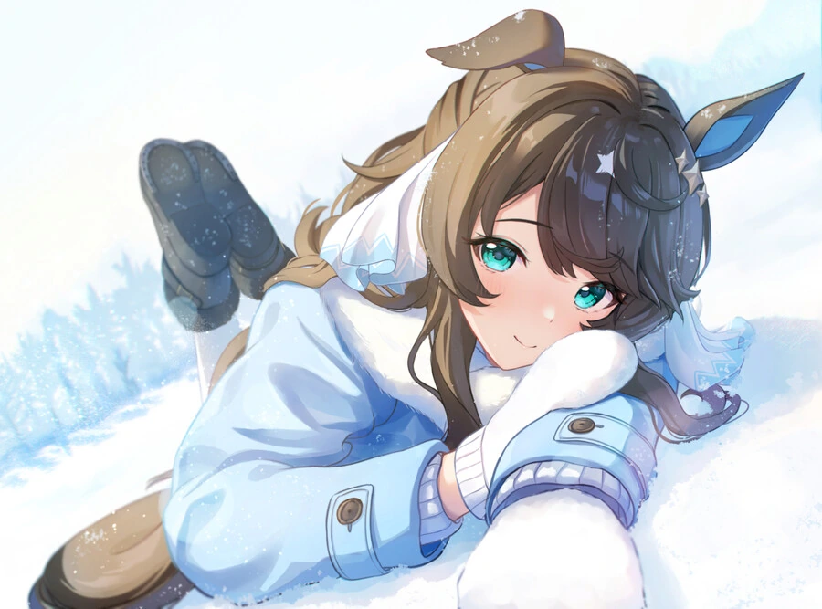 manga_2590593_001.webp