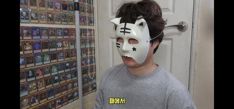 img/24/04/13/18ed765fd1f36f02a.png