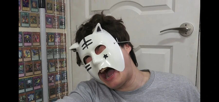 img/24/04/13/18ed76925ca36f02a.png