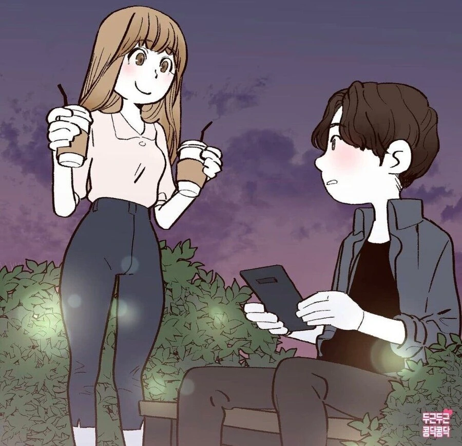 manga_2688069_012.webp