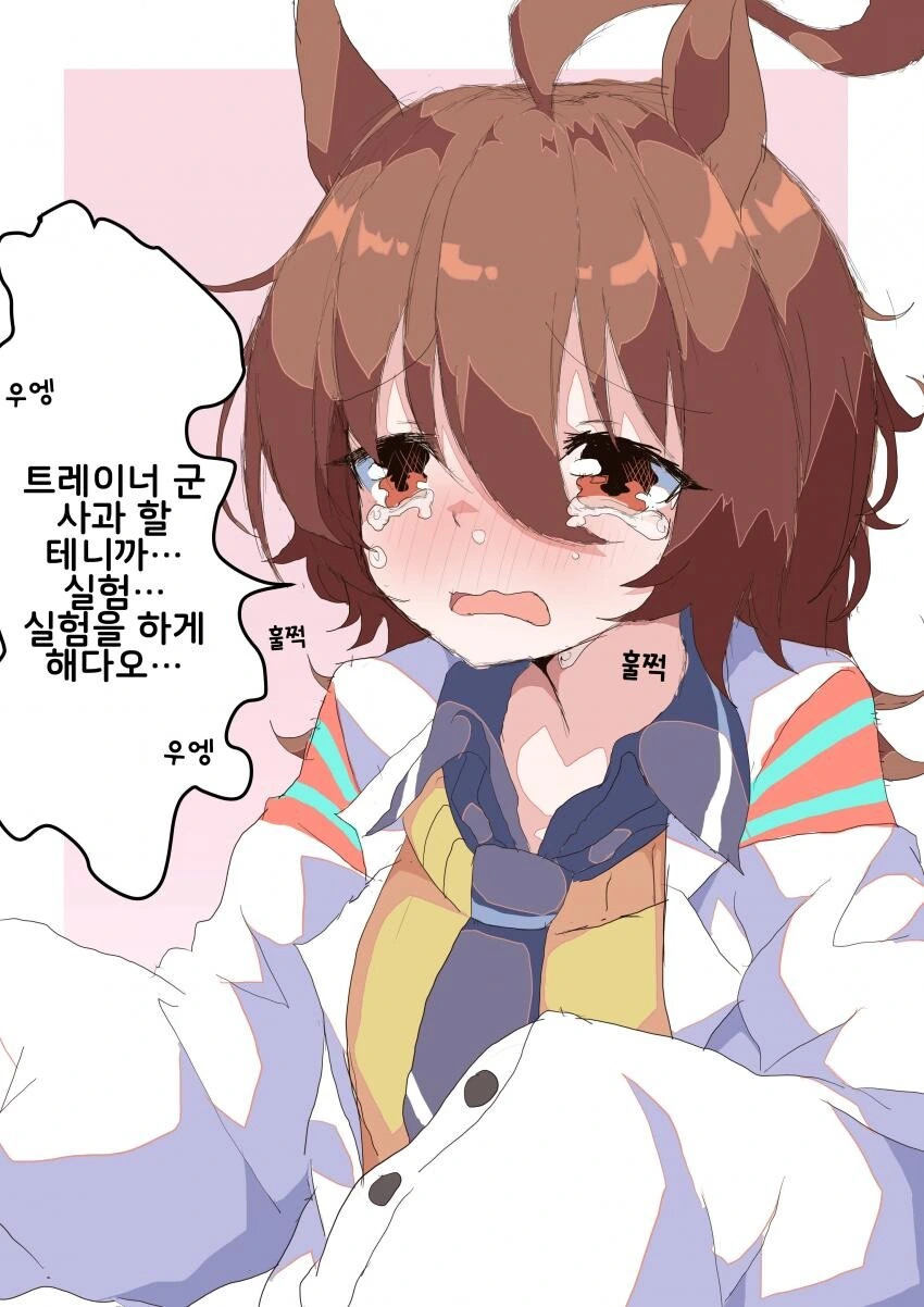 manga_2726540_001.webp