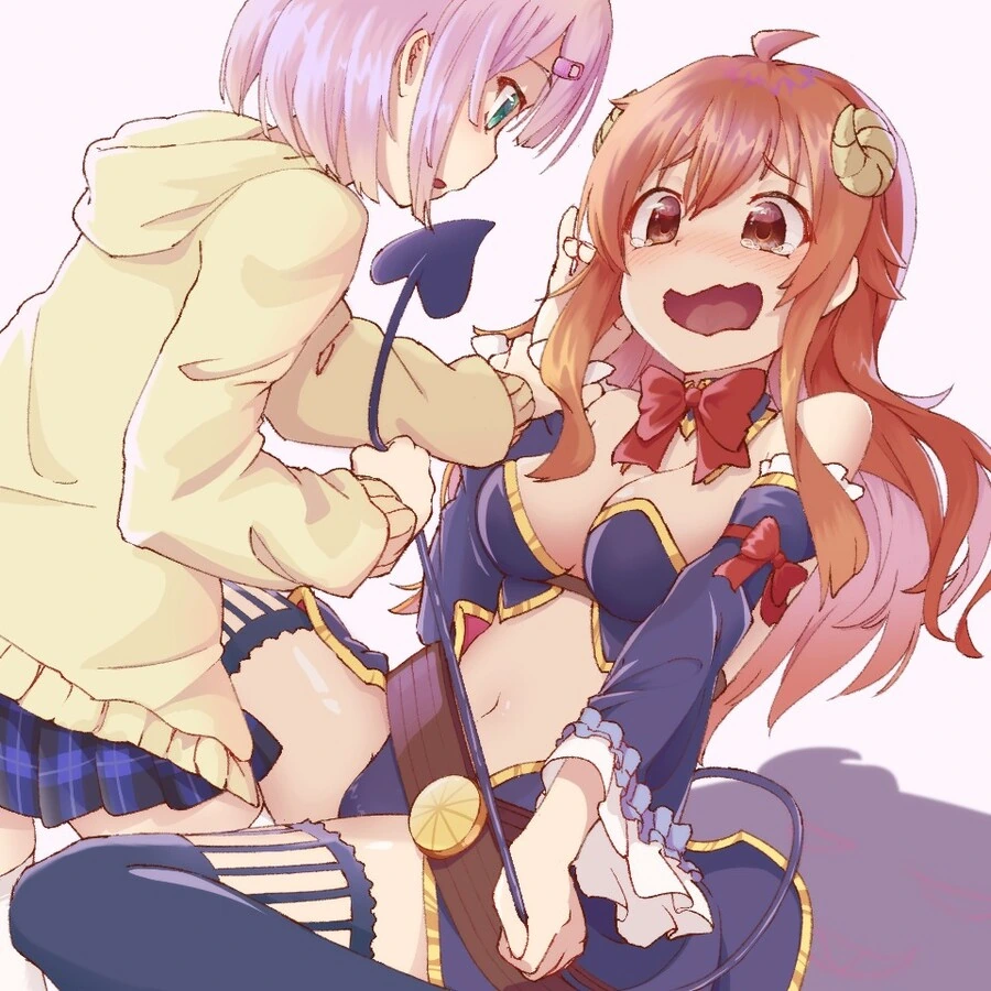 manga_2804267_001.webp