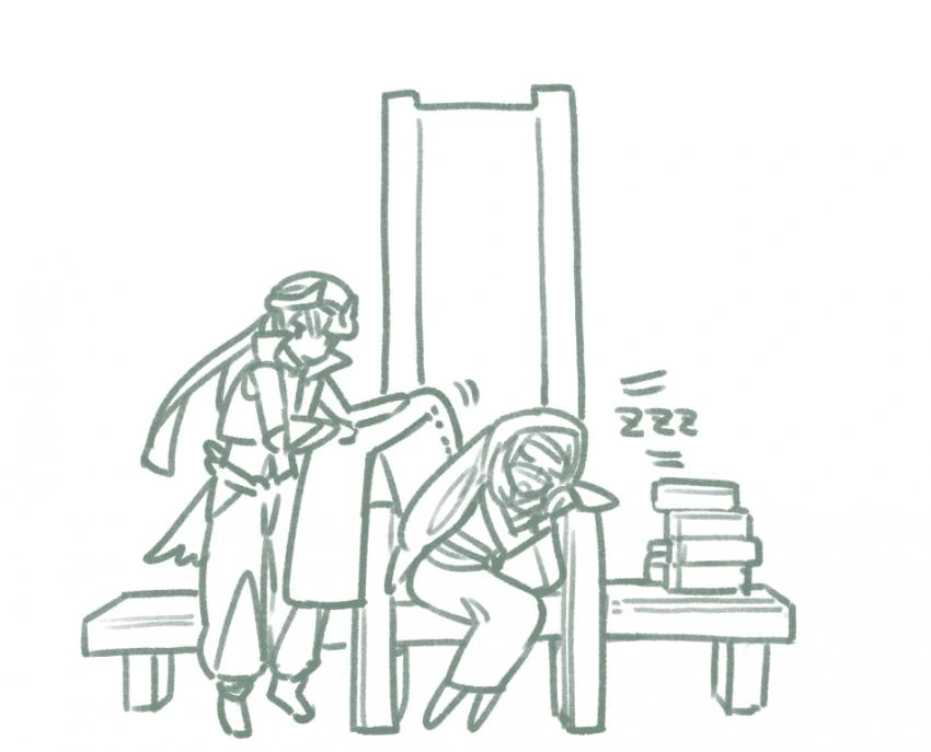 manga_281848_005.webp