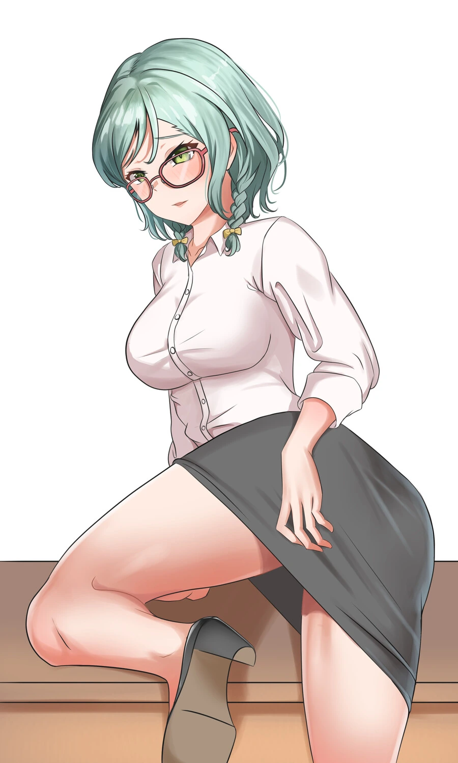 manga_2836720_005.webp