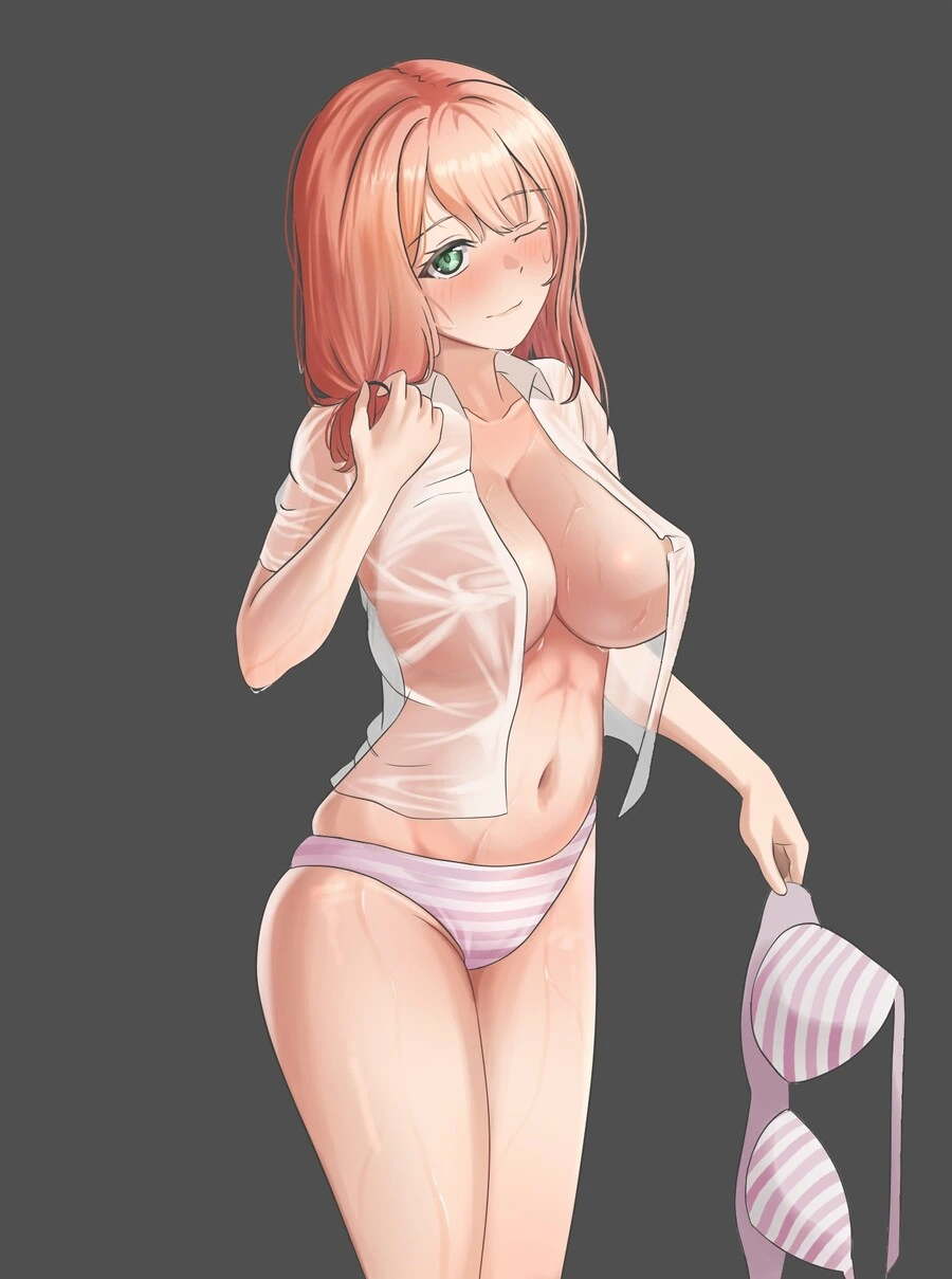 manga_2836720_006.webp