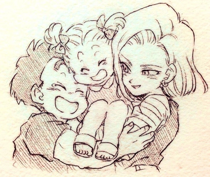 manga_2884697_019.webp