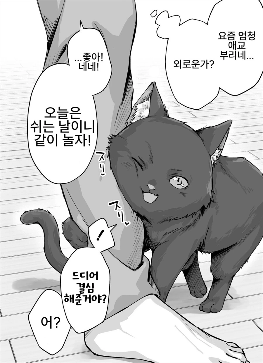 manga_2959377_001.webp
