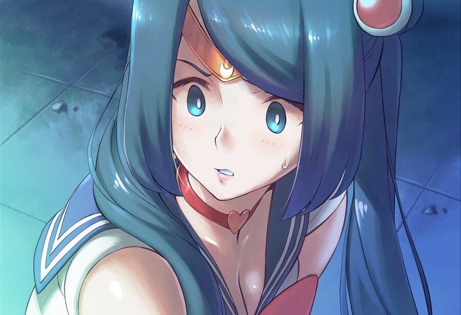 manga_3132332_001.webp
