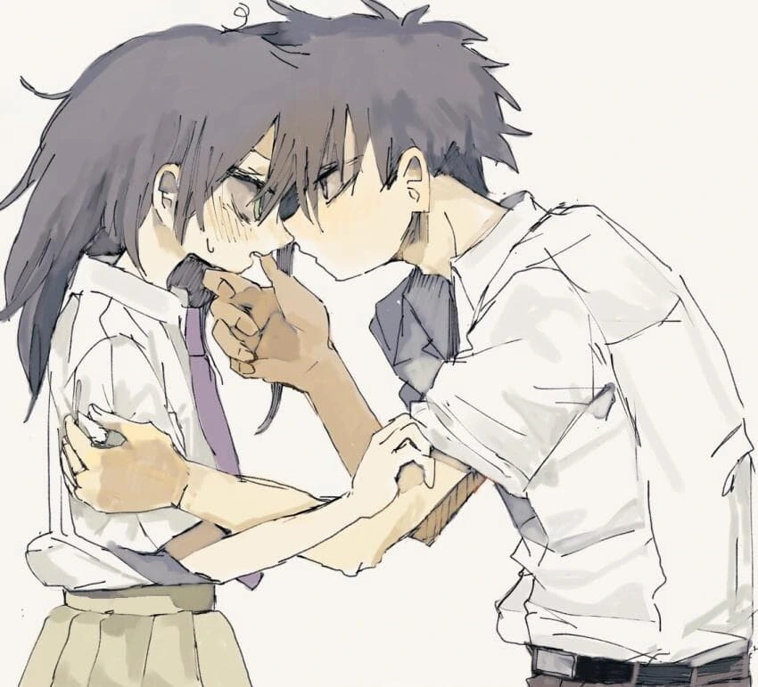 manga_3323506_004.webp