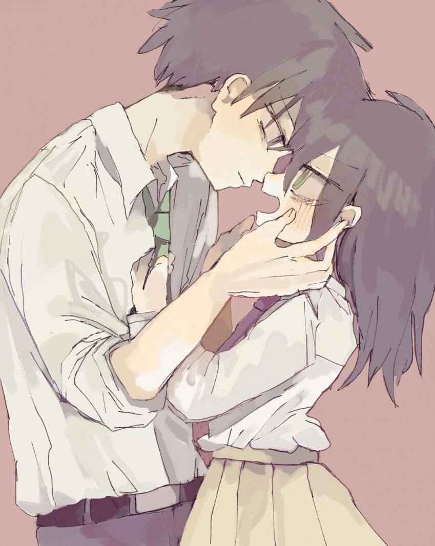manga_3323506_005.webp