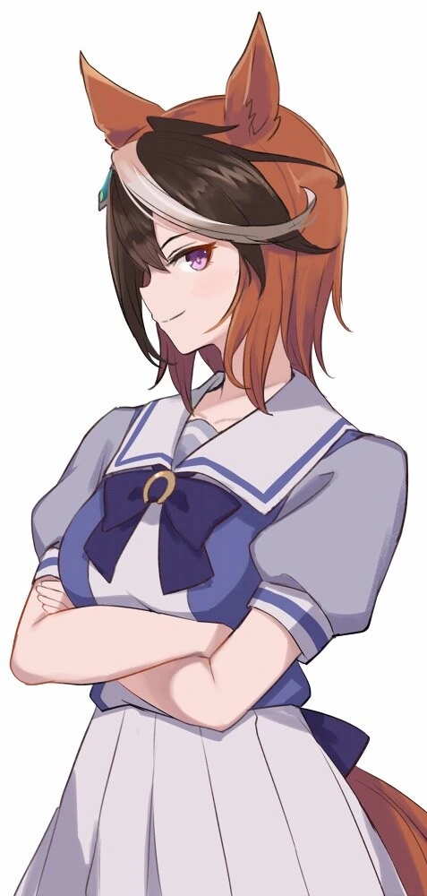 manga_3354082_001.webp