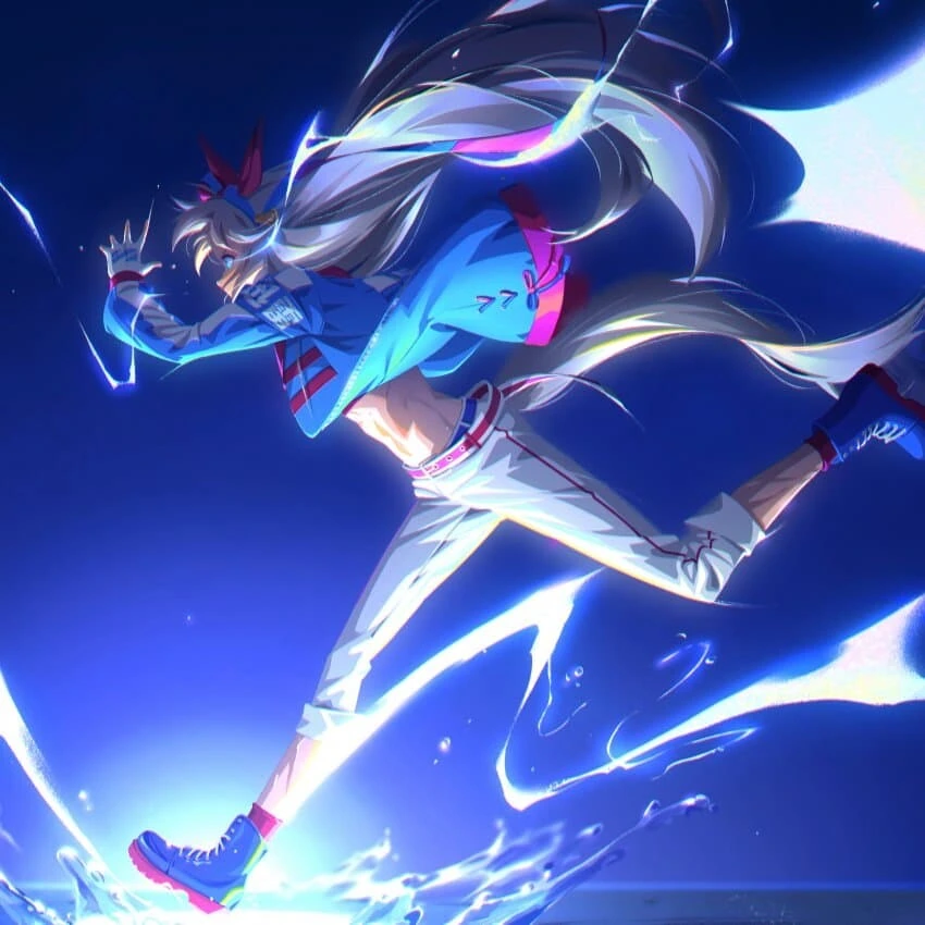 manga_3380343_001.webp