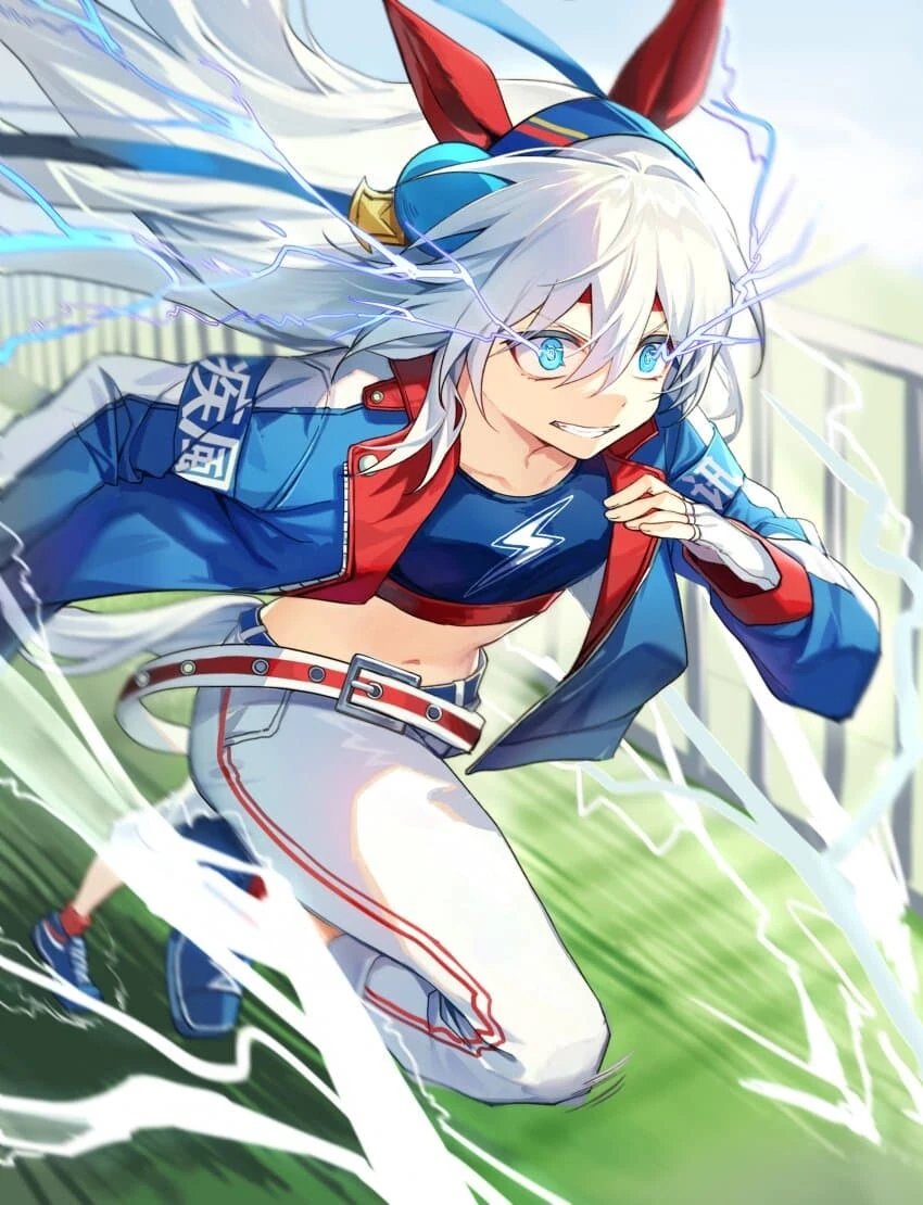 manga_3380343_002.webp