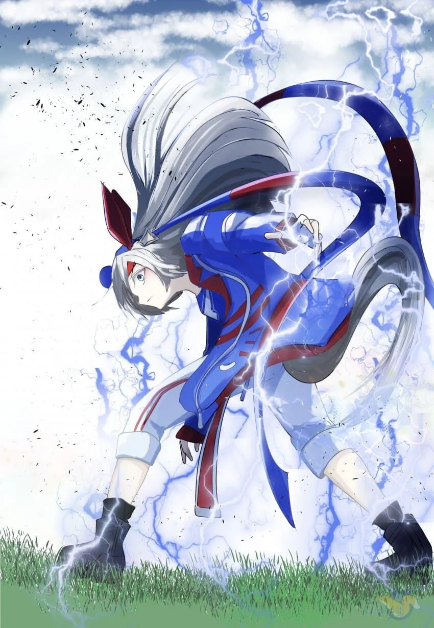 manga_3380343_003.webp