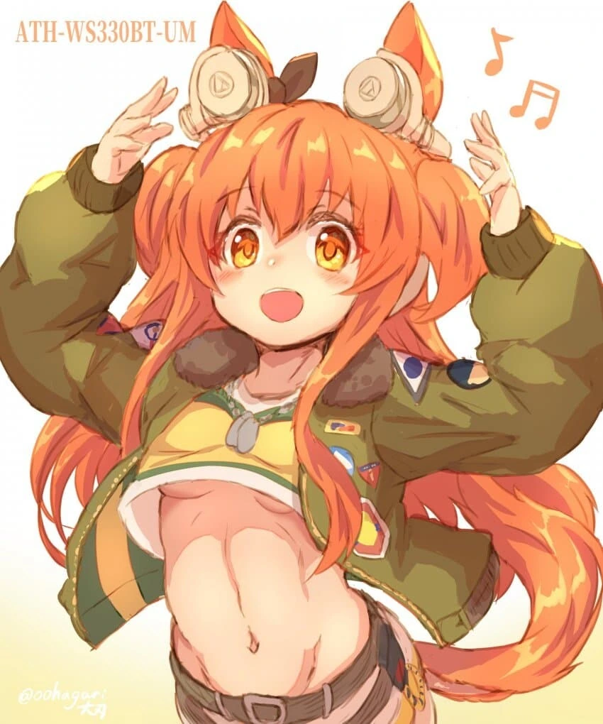 manga_3399888_001.webp