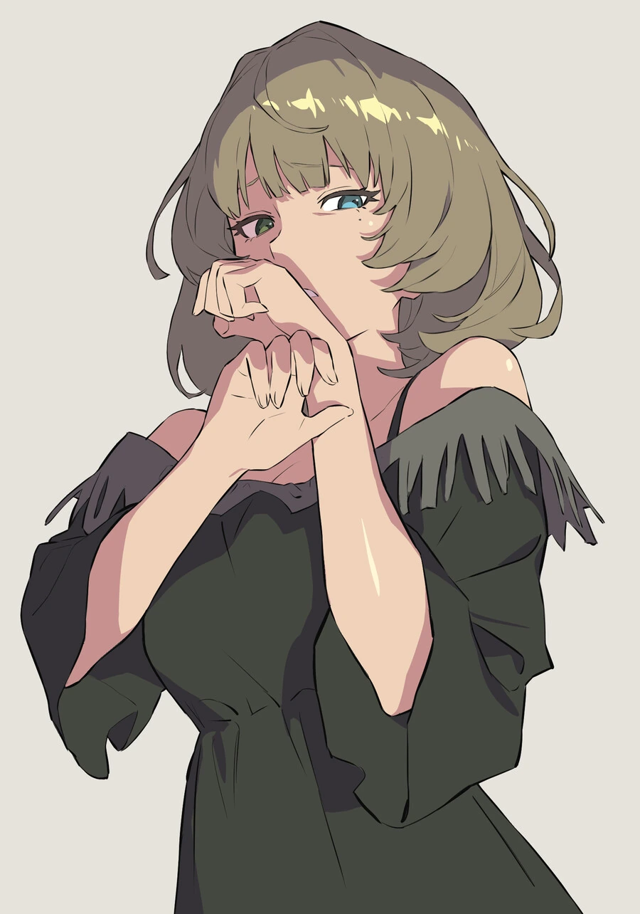 manga_3401901_001.webp