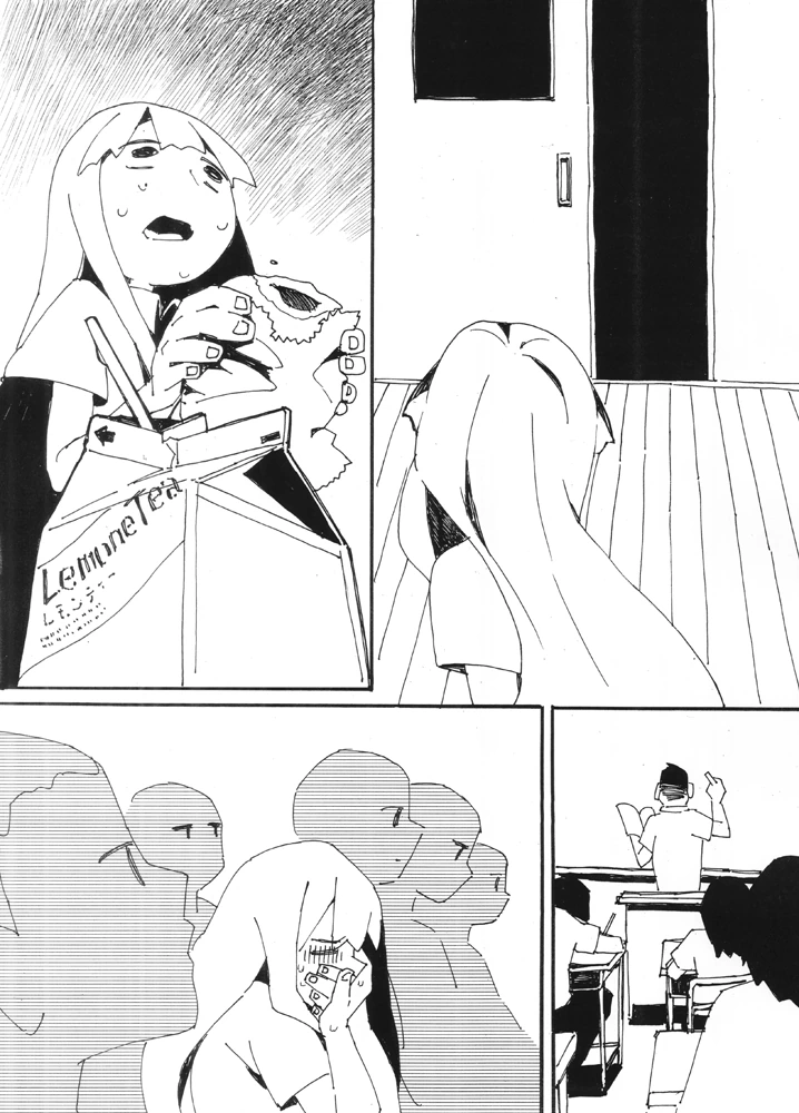 manga_3495583_010.webp