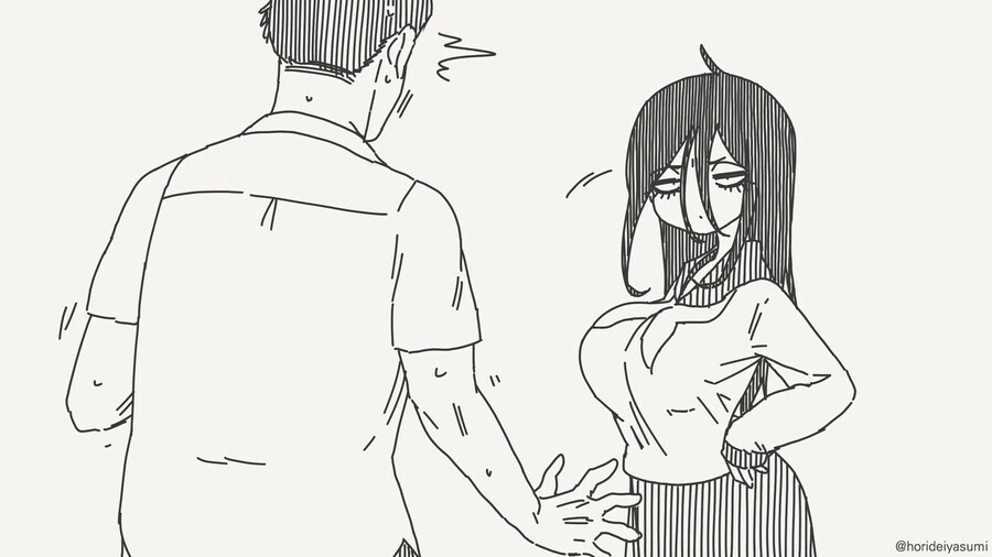 등좀 펴라! .manwha_3.jpg