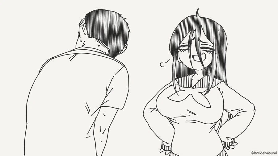등좀 펴라! .manwha_4.jpg