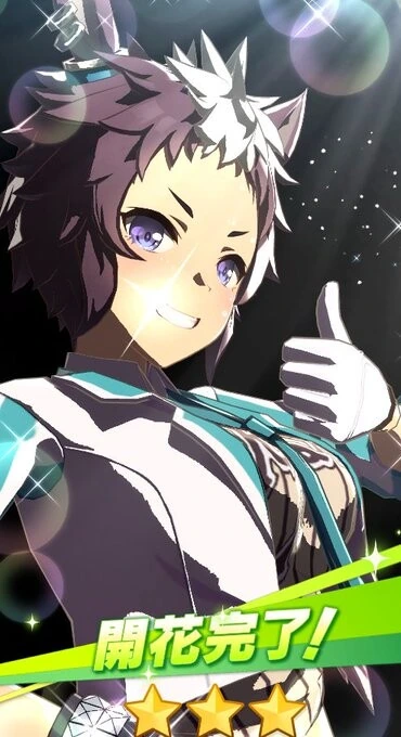 manga_3537420_002.webp