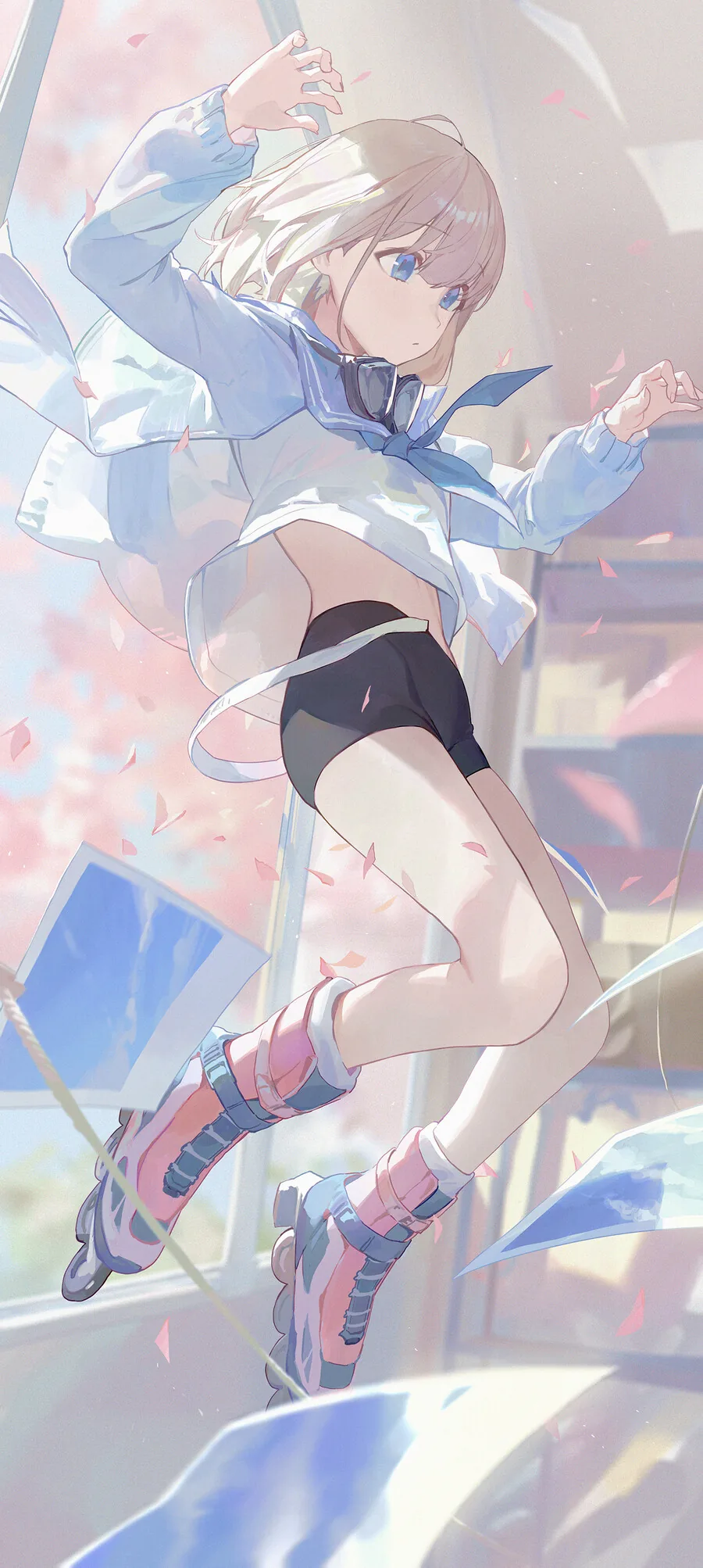 manga_3611072_001.webp