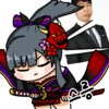 img/23/09/05/18a61e129964da3f6.png?icon=3201