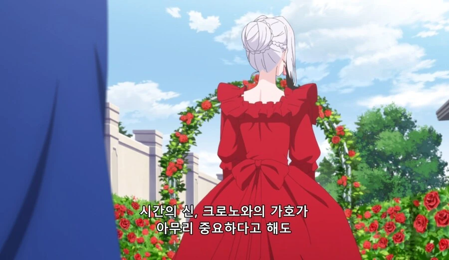 철권영애) 하나만 부탁드려도 될까요_5.jpg