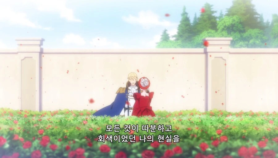 철권영애) 하나만 부탁드려도 될까요_12.jpg