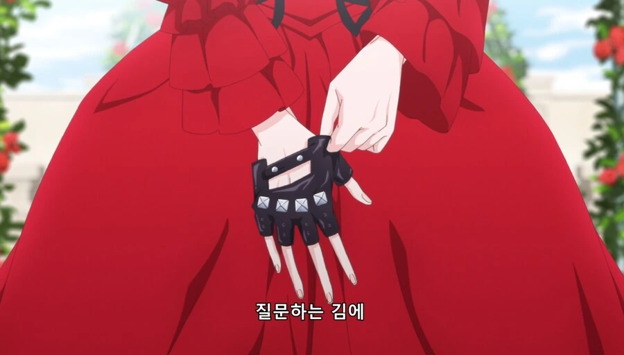 철권영애) 하나만 부탁드려도 될까요_33.jpg