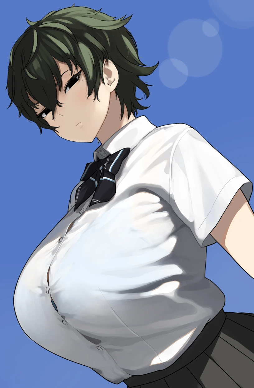 72661724_p1.png