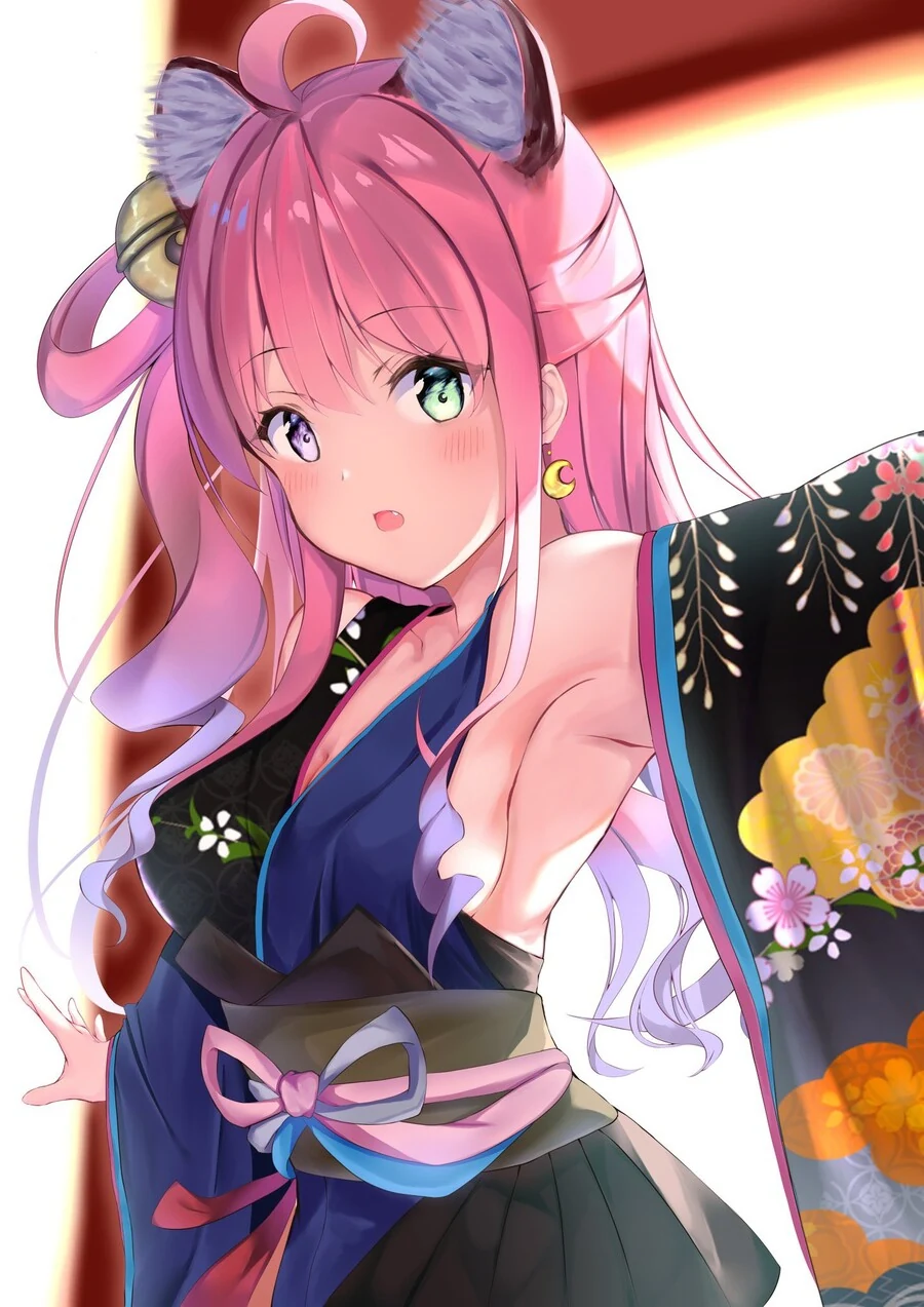 manga_3756299_001.webp