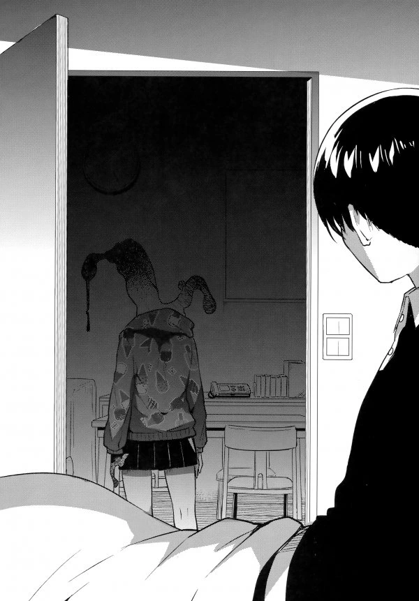 manga_3766261_004.webp