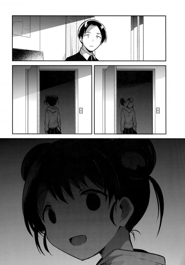 manga_3766261_005.webp